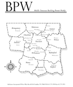 Click here to view a sample of the Building Permit Weekly